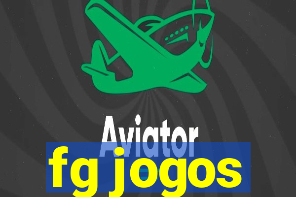 fg jogos